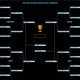 Illustration for article titled Game Show March Madness: And Then There Were (Hole in One or) Two
